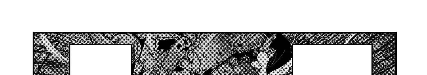 Cuộc Phiêu Lưu Của Kẻ Bất Tử Không Mong Muốn Chap 37 - Next Chap 38