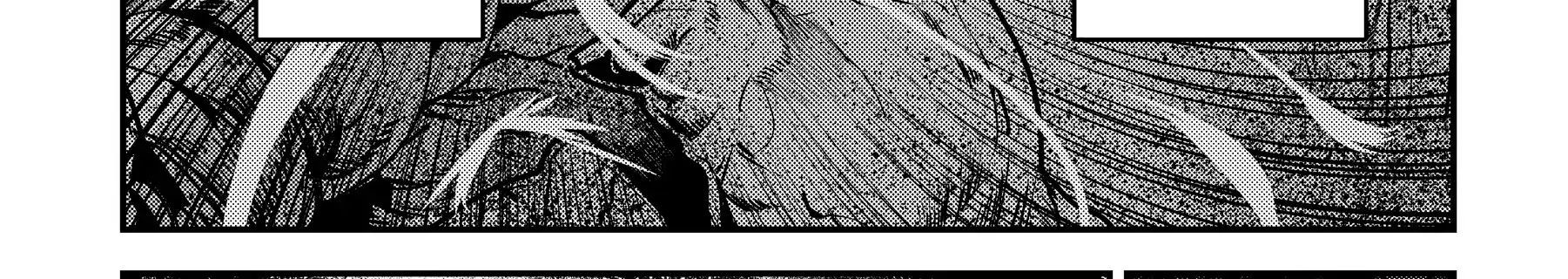 Cuộc Phiêu Lưu Của Kẻ Bất Tử Không Mong Muốn Chap 37 - Next Chap 38