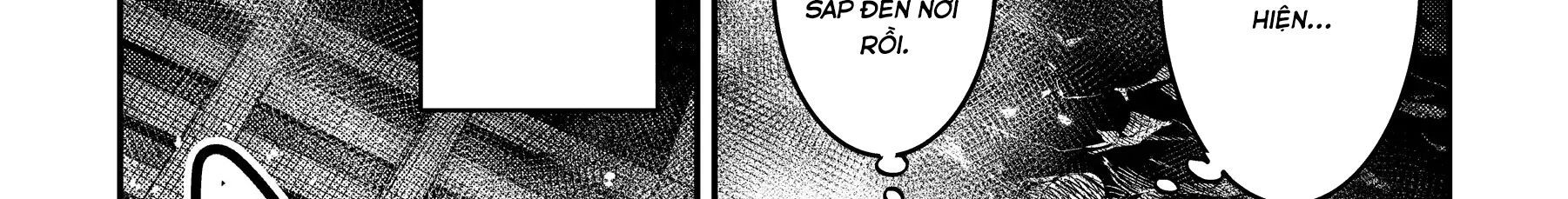 Cuộc Phiêu Lưu Của Kẻ Bất Tử Không Mong Muốn Chap 37 - Next Chap 38