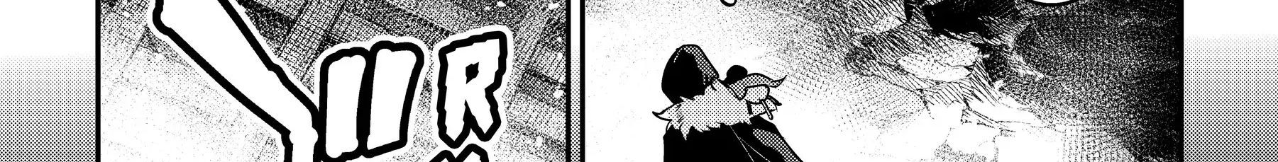 Cuộc Phiêu Lưu Của Kẻ Bất Tử Không Mong Muốn Chap 37 - Next Chap 38