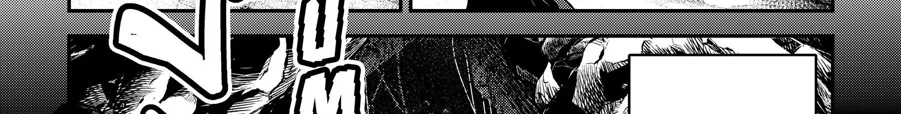 Cuộc Phiêu Lưu Của Kẻ Bất Tử Không Mong Muốn Chap 37 - Next Chap 38