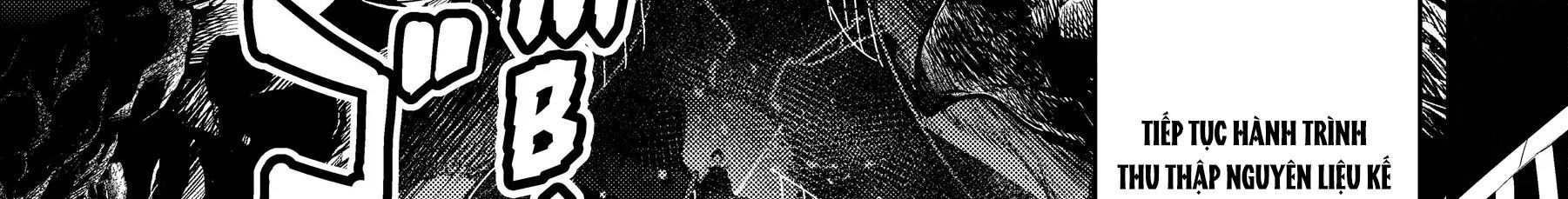 Cuộc Phiêu Lưu Của Kẻ Bất Tử Không Mong Muốn Chap 37 - Next Chap 38