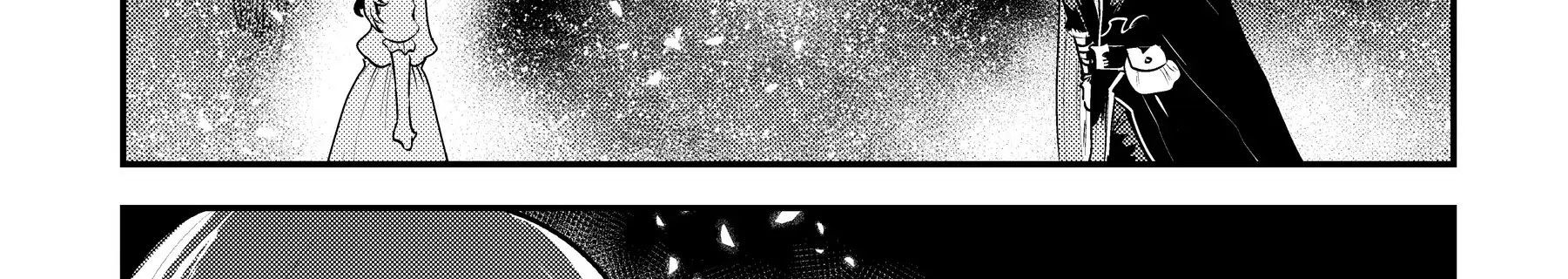 Cuộc Phiêu Lưu Của Kẻ Bất Tử Không Mong Muốn Chap 37 - Next Chap 38