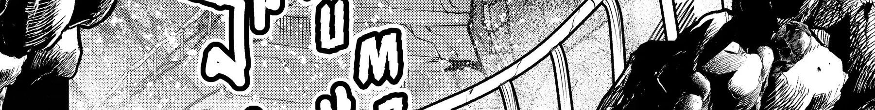 Cuộc Phiêu Lưu Của Kẻ Bất Tử Không Mong Muốn Chap 37 - Next Chap 38