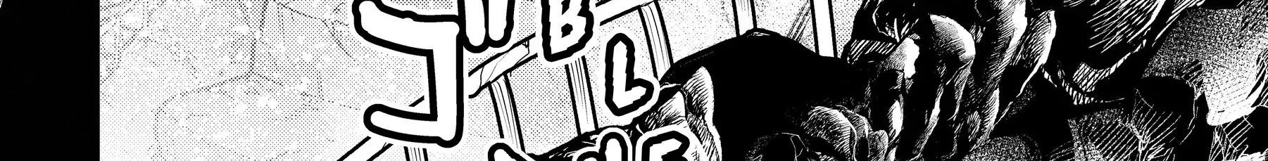 Cuộc Phiêu Lưu Của Kẻ Bất Tử Không Mong Muốn Chap 37 - Next Chap 38