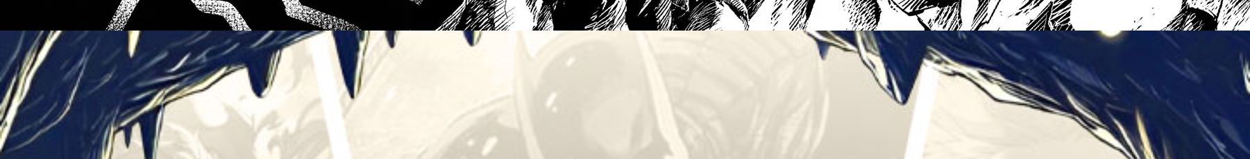 Cuộc Phiêu Lưu Của Kẻ Bất Tử Không Mong Muốn Chap 37 - Next Chap 38