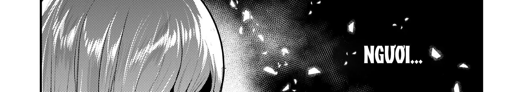 Cuộc Phiêu Lưu Của Kẻ Bất Tử Không Mong Muốn Chap 37 - Next Chap 38