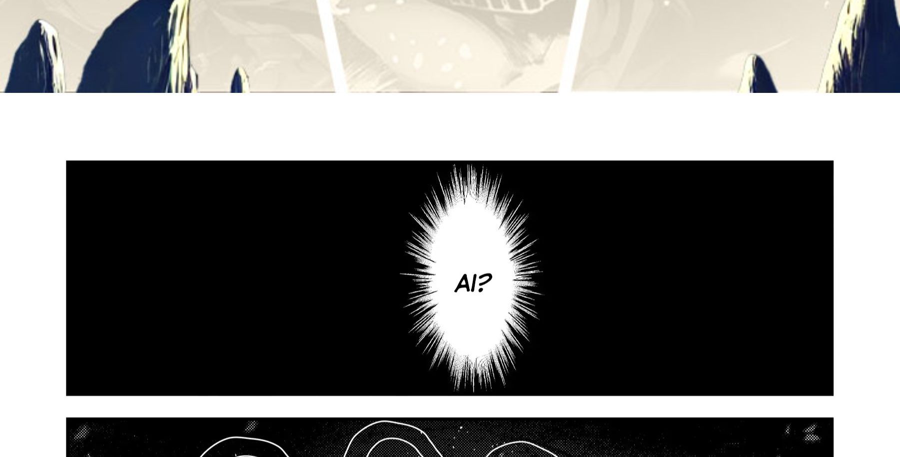 Cuộc Phiêu Lưu Của Kẻ Bất Tử Không Mong Muốn Chap 37 - Next Chap 38