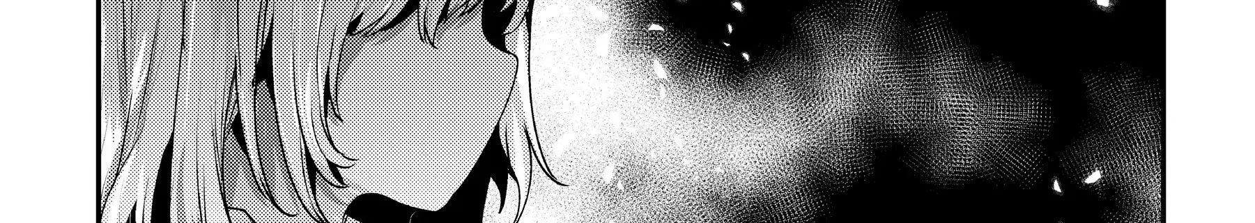 Cuộc Phiêu Lưu Của Kẻ Bất Tử Không Mong Muốn Chap 37 - Next Chap 38