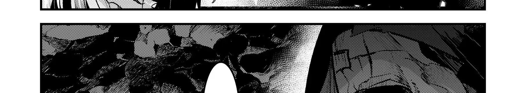 Cuộc Phiêu Lưu Của Kẻ Bất Tử Không Mong Muốn Chap 37 - Next Chap 38