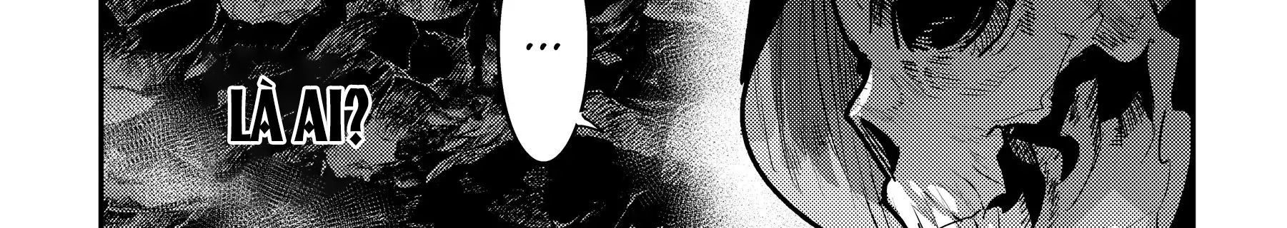 Cuộc Phiêu Lưu Của Kẻ Bất Tử Không Mong Muốn Chap 37 - Next Chap 38