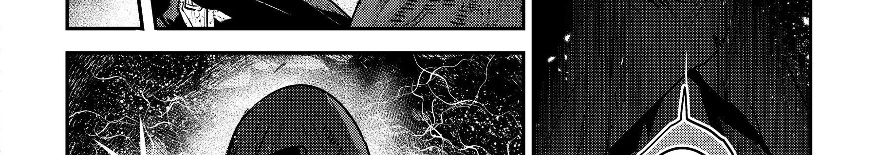 Cuộc Phiêu Lưu Của Kẻ Bất Tử Không Mong Muốn Chap 37 - Next Chap 38