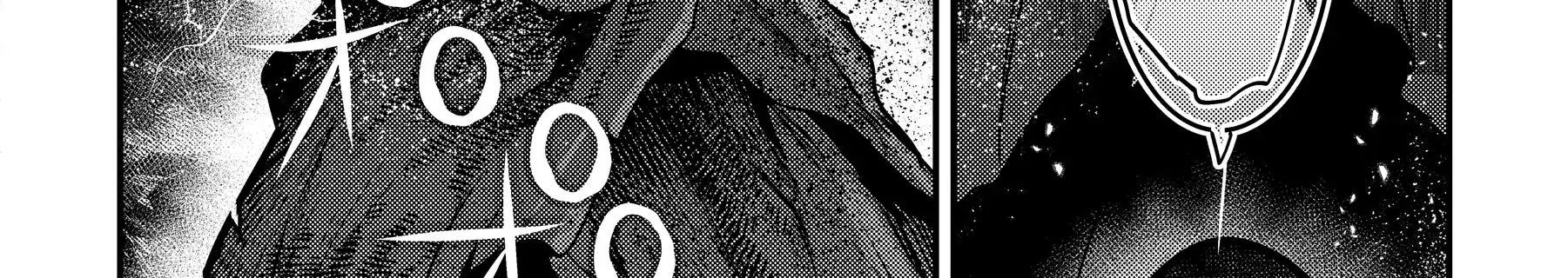 Cuộc Phiêu Lưu Của Kẻ Bất Tử Không Mong Muốn Chap 37 - Next Chap 38