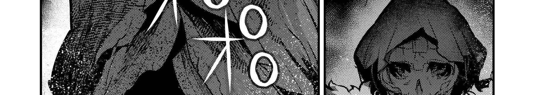 Cuộc Phiêu Lưu Của Kẻ Bất Tử Không Mong Muốn Chap 37 - Next Chap 38