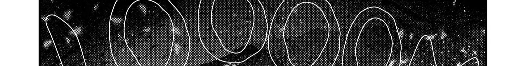 Cuộc Phiêu Lưu Của Kẻ Bất Tử Không Mong Muốn Chap 37 - Next Chap 38