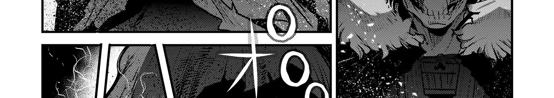 Cuộc Phiêu Lưu Của Kẻ Bất Tử Không Mong Muốn Chap 37 - Next Chap 38