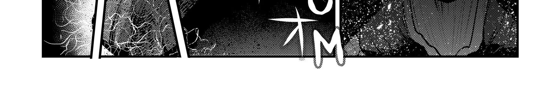 Cuộc Phiêu Lưu Của Kẻ Bất Tử Không Mong Muốn Chap 37 - Next Chap 38