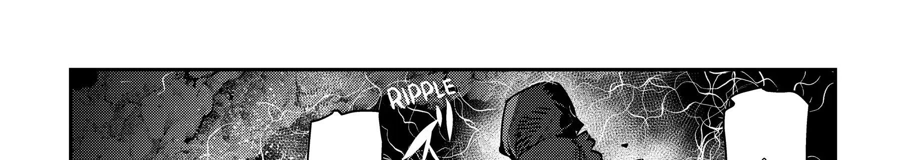 Cuộc Phiêu Lưu Của Kẻ Bất Tử Không Mong Muốn Chap 37 - Next Chap 38