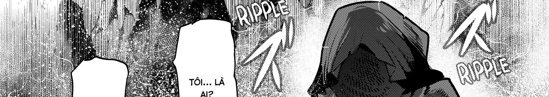 Cuộc Phiêu Lưu Của Kẻ Bất Tử Không Mong Muốn Chap 37 - Next Chap 38