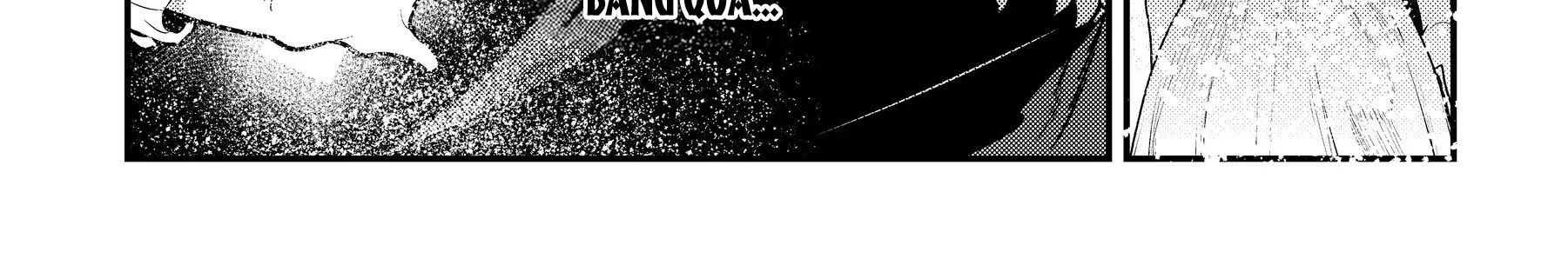 Cuộc Phiêu Lưu Của Kẻ Bất Tử Không Mong Muốn Chap 37 - Next Chap 38