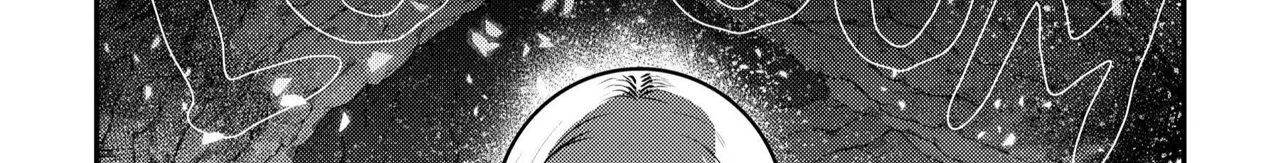 Cuộc Phiêu Lưu Của Kẻ Bất Tử Không Mong Muốn Chap 37 - Next Chap 38