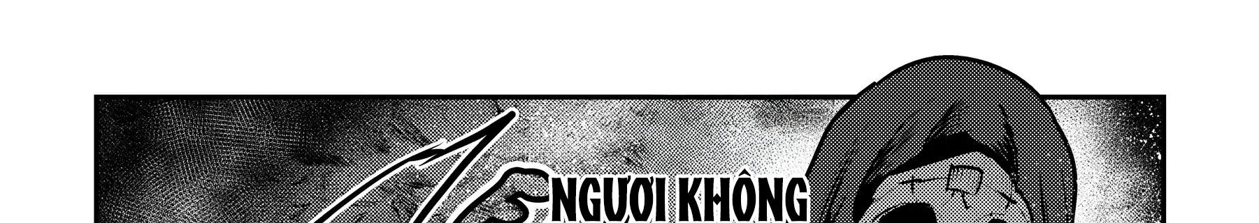 Cuộc Phiêu Lưu Của Kẻ Bất Tử Không Mong Muốn Chap 37 - Next Chap 38