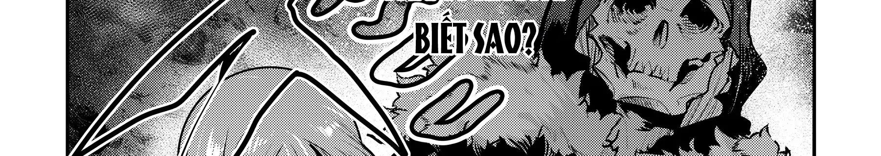 Cuộc Phiêu Lưu Của Kẻ Bất Tử Không Mong Muốn Chap 37 - Next Chap 38