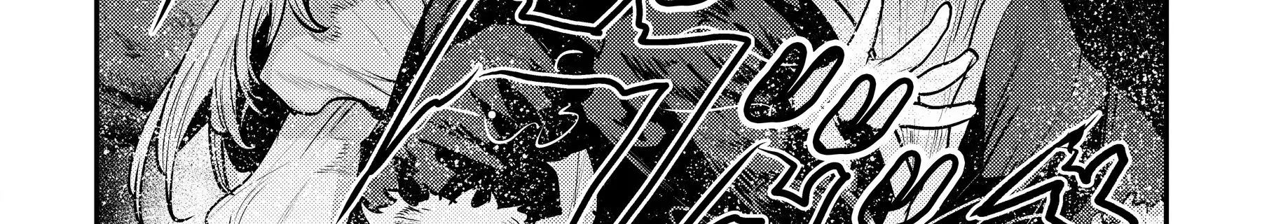 Cuộc Phiêu Lưu Của Kẻ Bất Tử Không Mong Muốn Chap 37 - Next Chap 38