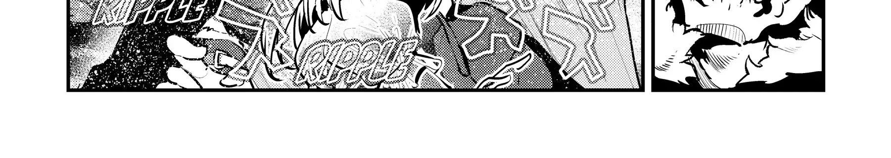 Cuộc Phiêu Lưu Của Kẻ Bất Tử Không Mong Muốn Chap 37 - Next Chap 38