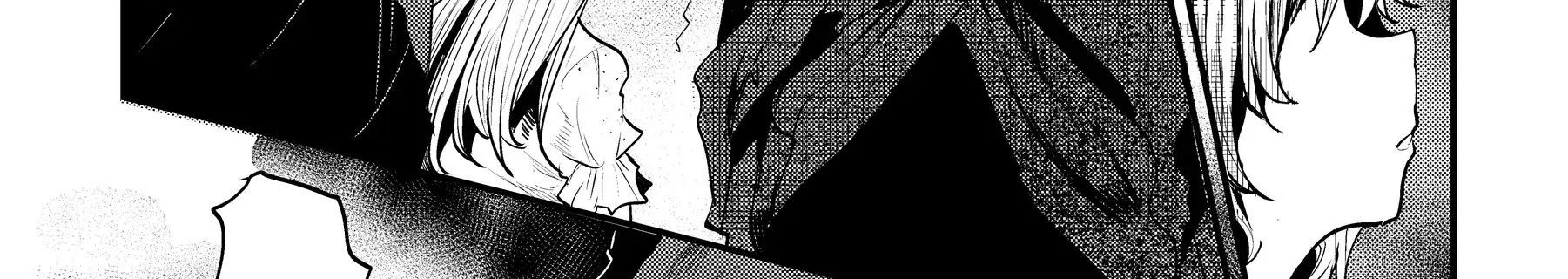 Cuộc Phiêu Lưu Của Kẻ Bất Tử Không Mong Muốn Chap 37 - Next Chap 38