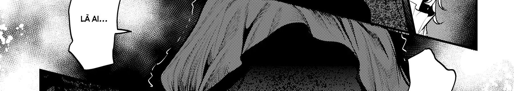 Cuộc Phiêu Lưu Của Kẻ Bất Tử Không Mong Muốn Chap 37 - Next Chap 38