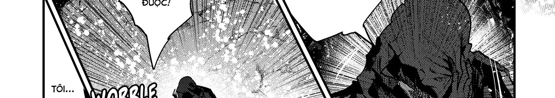 Cuộc Phiêu Lưu Của Kẻ Bất Tử Không Mong Muốn Chap 37 - Next Chap 38