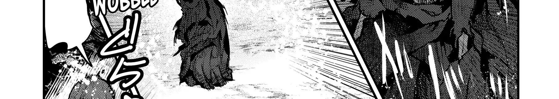 Cuộc Phiêu Lưu Của Kẻ Bất Tử Không Mong Muốn Chap 37 - Next Chap 38