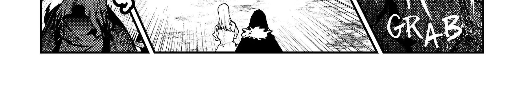 Cuộc Phiêu Lưu Của Kẻ Bất Tử Không Mong Muốn Chap 37 - Next Chap 38