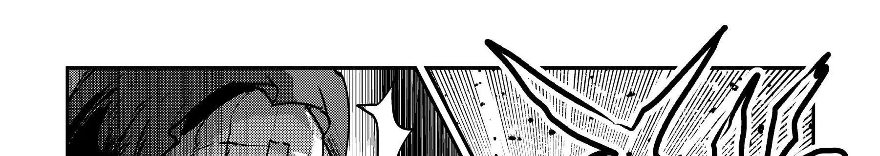 Cuộc Phiêu Lưu Của Kẻ Bất Tử Không Mong Muốn Chap 37 - Next Chap 38