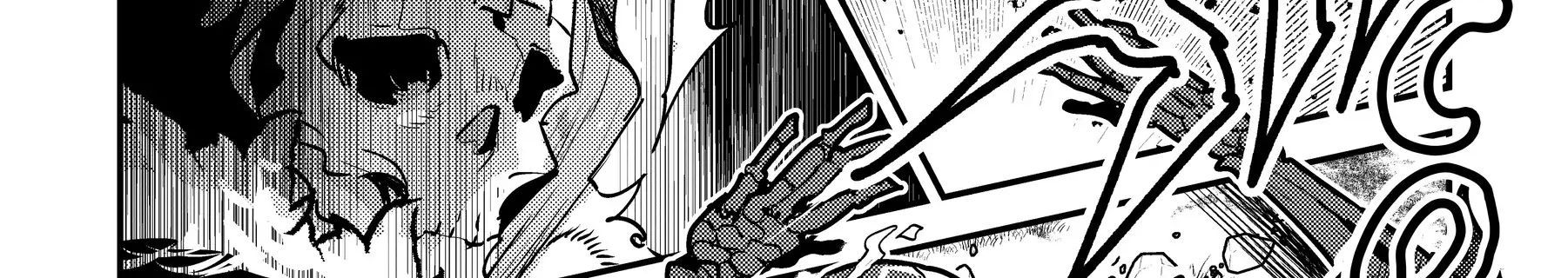 Cuộc Phiêu Lưu Của Kẻ Bất Tử Không Mong Muốn Chap 37 - Next Chap 38