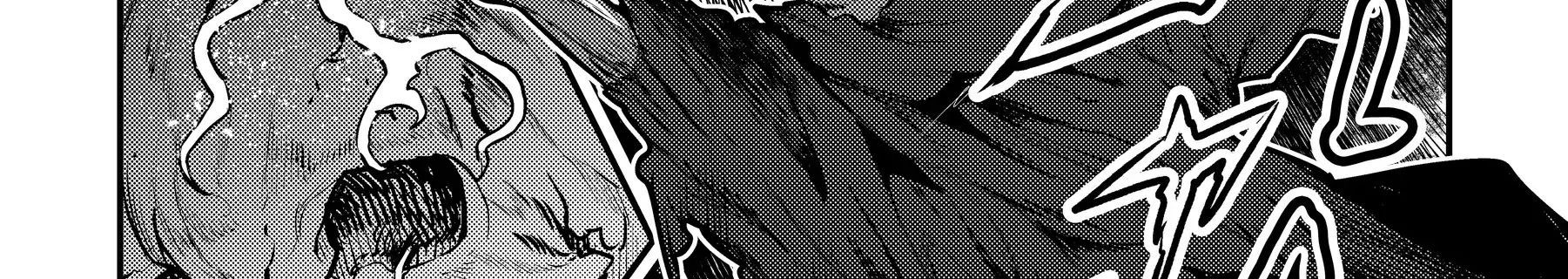 Cuộc Phiêu Lưu Của Kẻ Bất Tử Không Mong Muốn Chap 37 - Next Chap 38