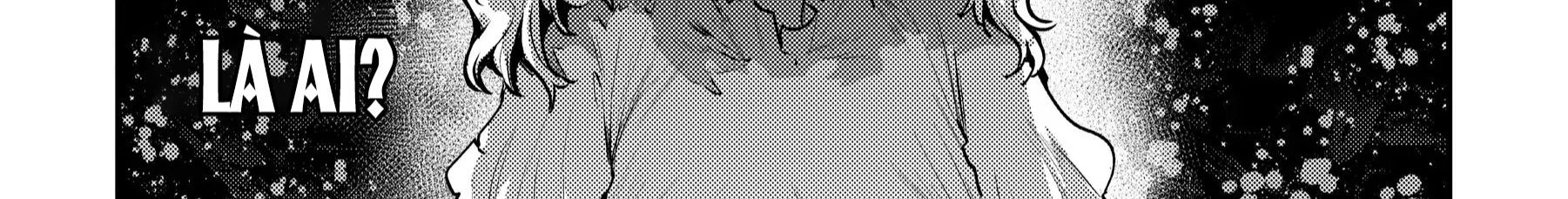 Cuộc Phiêu Lưu Của Kẻ Bất Tử Không Mong Muốn Chap 37 - Next Chap 38