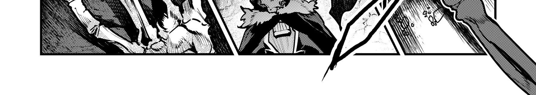 Cuộc Phiêu Lưu Của Kẻ Bất Tử Không Mong Muốn Chap 37 - Next Chap 38