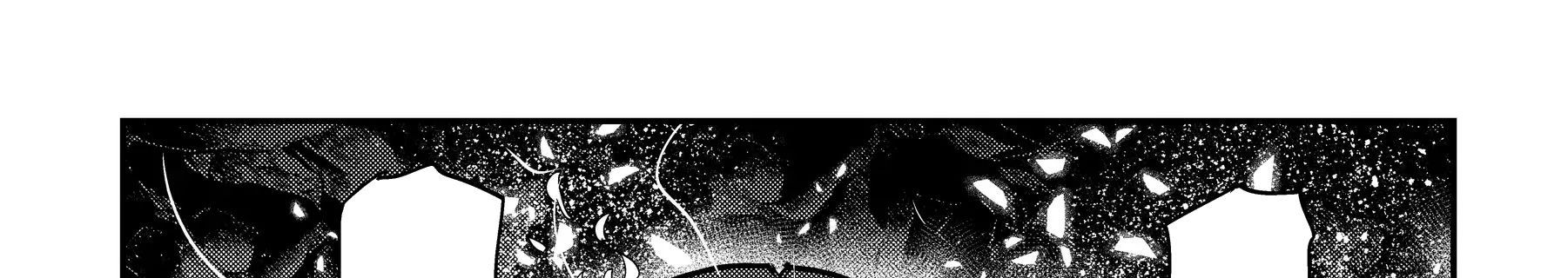 Cuộc Phiêu Lưu Của Kẻ Bất Tử Không Mong Muốn Chap 37 - Next Chap 38