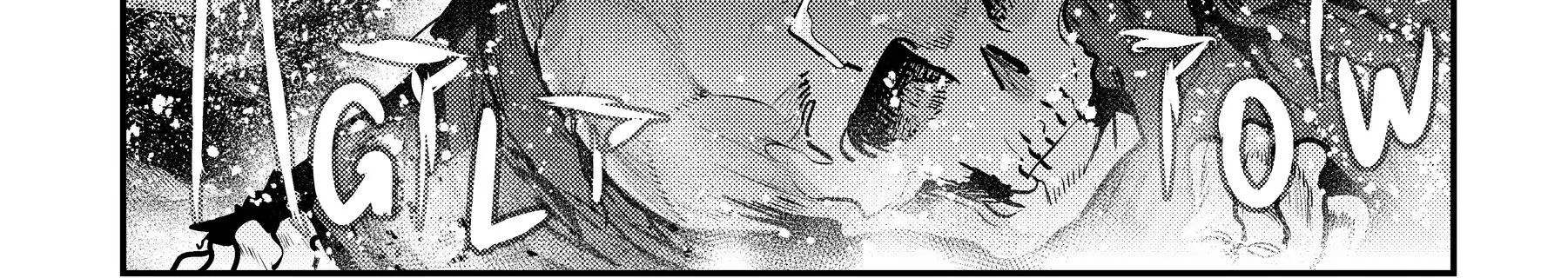 Cuộc Phiêu Lưu Của Kẻ Bất Tử Không Mong Muốn Chap 37 - Next Chap 38