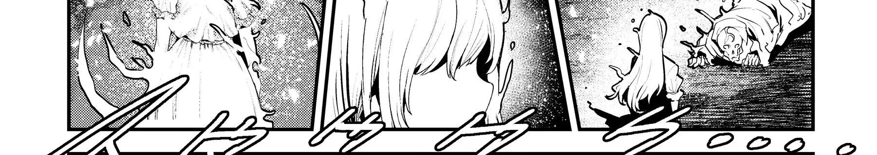 Cuộc Phiêu Lưu Của Kẻ Bất Tử Không Mong Muốn Chap 37 - Next Chap 38