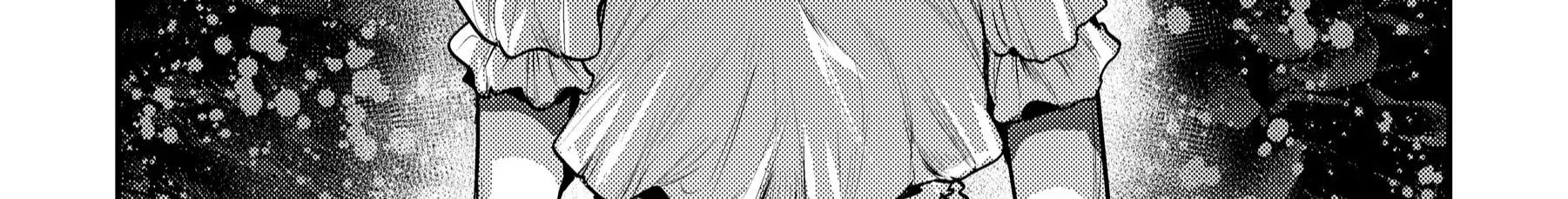 Cuộc Phiêu Lưu Của Kẻ Bất Tử Không Mong Muốn Chap 37 - Next Chap 38