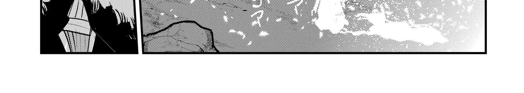 Cuộc Phiêu Lưu Của Kẻ Bất Tử Không Mong Muốn Chap 37 - Next Chap 38