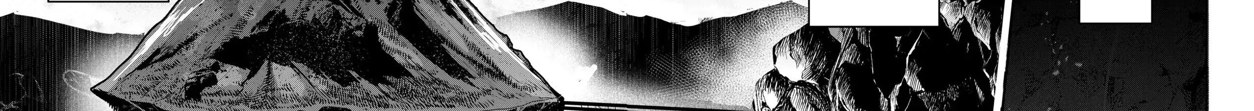 Cuộc Phiêu Lưu Của Kẻ Bất Tử Không Mong Muốn Chap 37 - Next Chap 38