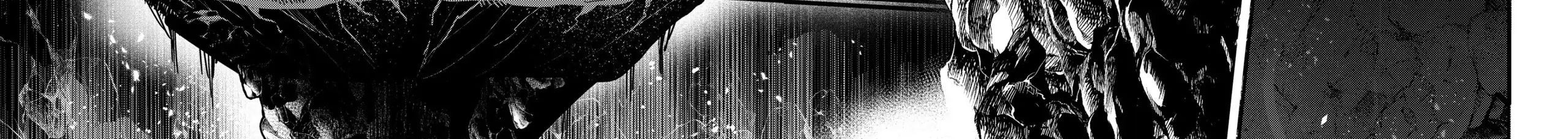 Cuộc Phiêu Lưu Của Kẻ Bất Tử Không Mong Muốn Chap 37 - Next Chap 38