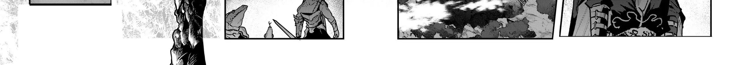 Cuộc Phiêu Lưu Của Kẻ Bất Tử Không Mong Muốn Chap 37 - Next Chap 38