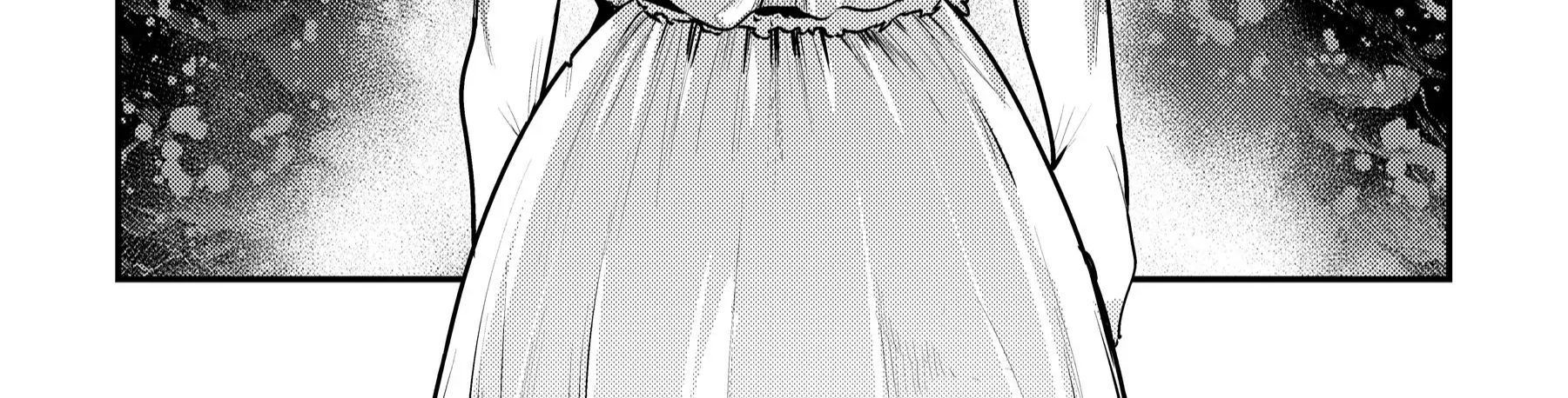 Cuộc Phiêu Lưu Của Kẻ Bất Tử Không Mong Muốn Chap 37 - Next Chap 38