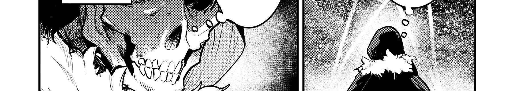 Cuộc Phiêu Lưu Của Kẻ Bất Tử Không Mong Muốn Chap 37 - Next Chap 38