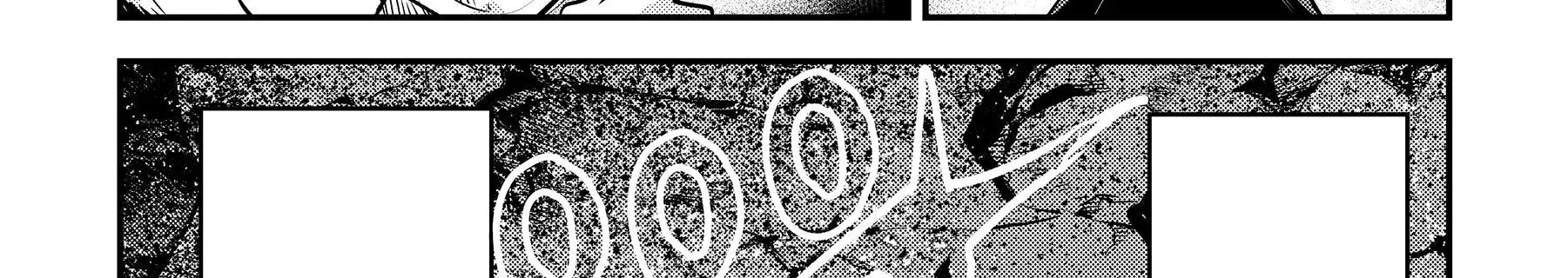 Cuộc Phiêu Lưu Của Kẻ Bất Tử Không Mong Muốn Chap 37 - Next Chap 38